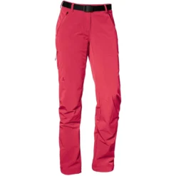 Schöffel Taibun L Damen Hose