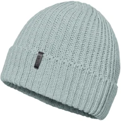 Schöffel Knitted Medford Damen Mütze