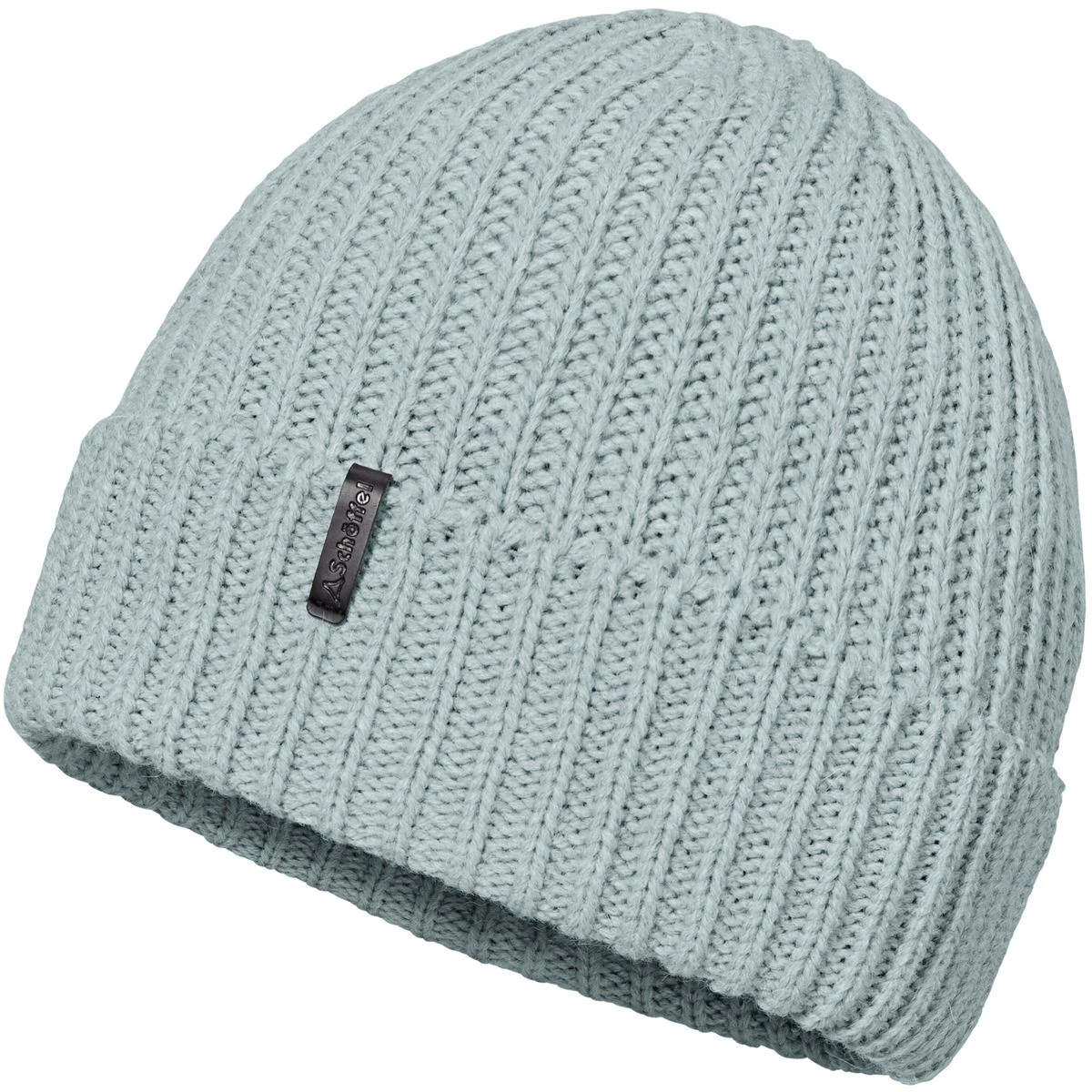 Schöffel Knitted Medford Damen Mütze 1 Schöffel Knitted Medford Damen Mütze