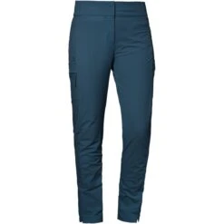 Schöffel Tight Teisenberg L Damen Tights