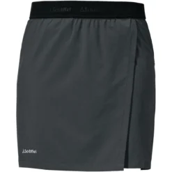 Schöffel Skort Monte D Oro Damen Hosenrock