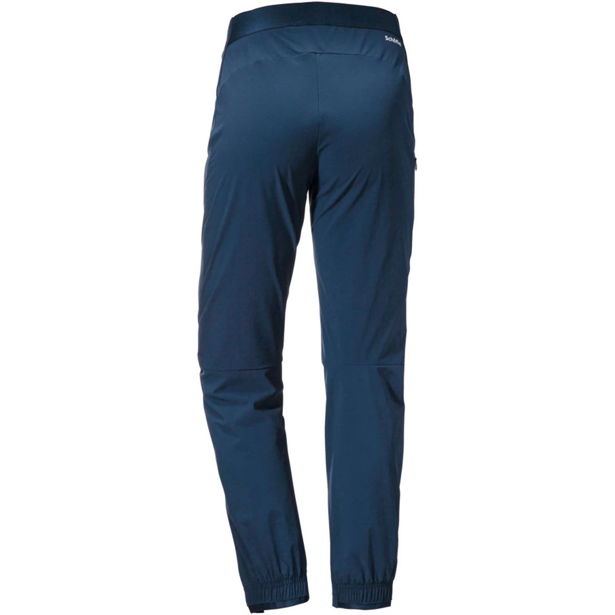 Schöffel Pants Hestad L Damen Hose 2 Schöffel Pants Hestad L Damen Hose – Bild 2