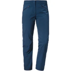 Schöffel Pants Hestad L Damen Hose