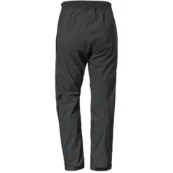Schöffel Tegelberg L Damen Hose -Sport 2000 Geschaft schoeffel 201321323664 9990 back