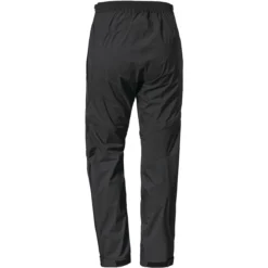 Schöffel Tegelberg L Damen Hose -Sport 2000 Geschaft schoeffel 2013213 9990 back
