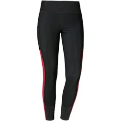Schöffel Tights Taja L Damen Tights