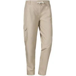 Schöffel Turin Damen Hose