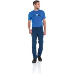 Schöffel Folkstone Zip Off Herren Hose -Sport 2000 Geschaft schoeffel 202259522732 8180 model1 gfoqih