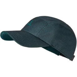 Schöffel Cap Monte Pelmo Unisex Cap