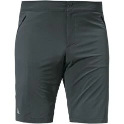 Schöffel Shorts Hestad M Herren Bermuda Shorts