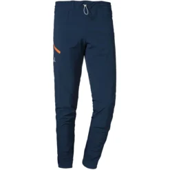 Schöffel Hestad Light Herren Hose