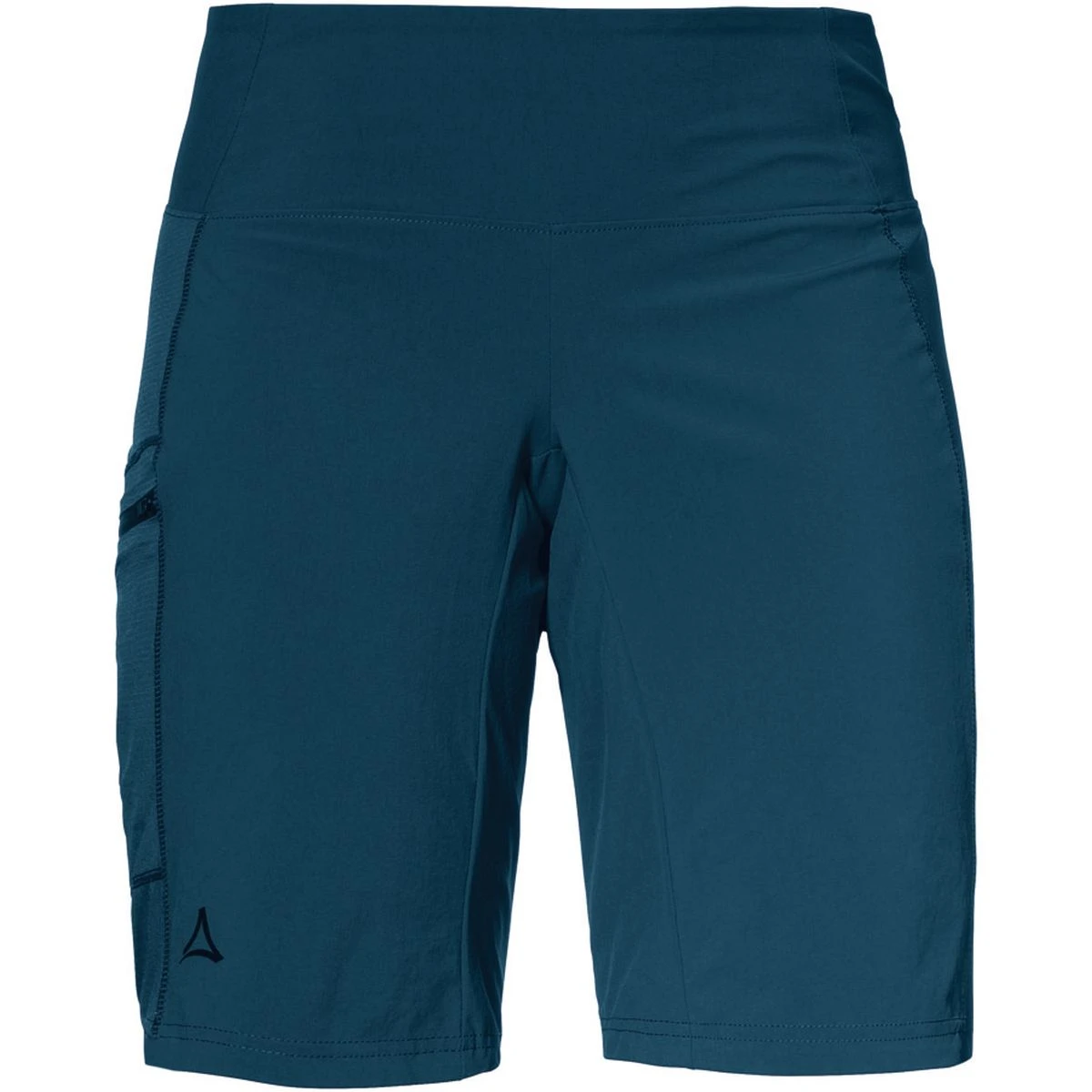 Schöffel Shorts Meleto L Damen Shorts 1 Schöffel Shorts Meleto L Damen Shorts