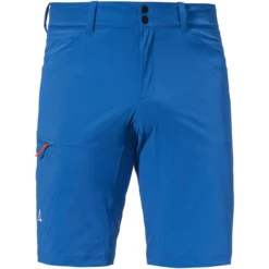 Schöffel Shorts Danube M Herren Shorts
