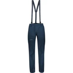 Scott Ms Explorair 3L Skihose