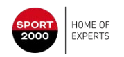 Sport 2000 Geschaft