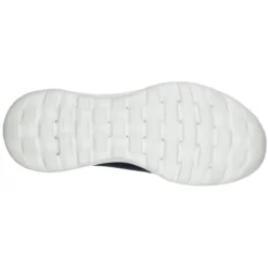 Skechers Go Walk Joy - Sensational Day Damen Laufschuhe -Sport 2000 Geschaft skechers 124187 nvw detail1 uy8oev