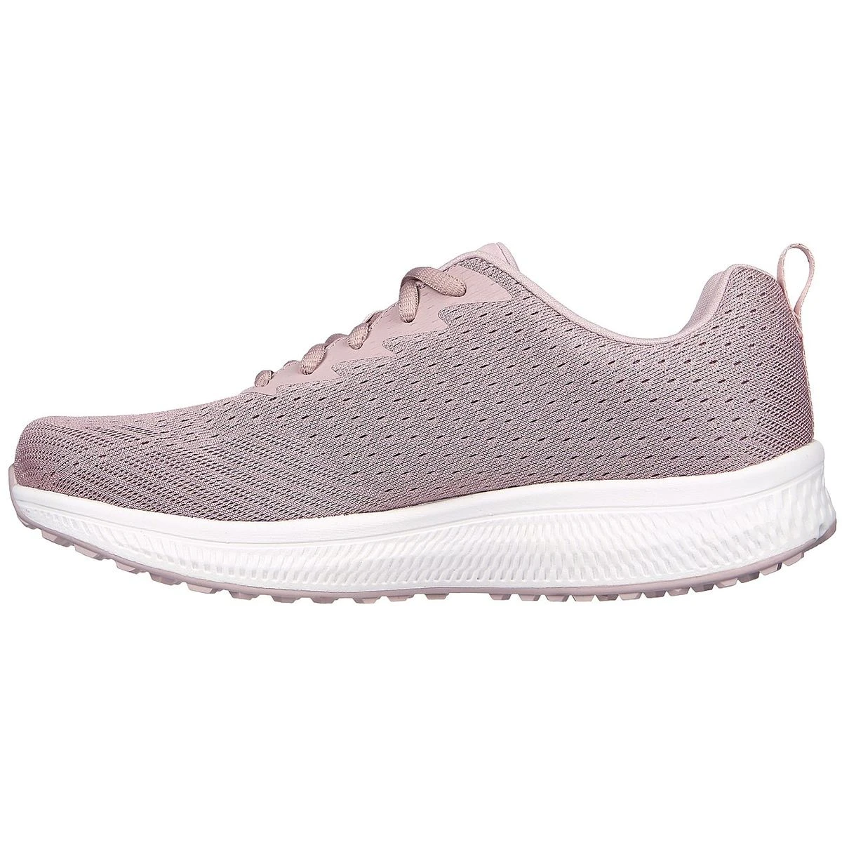 Skechers Go Run Consistent - Energize Damen Laufschuhe 2 Skechers Go Run Consistent - Energize Damen Laufschuhe – Bild 2