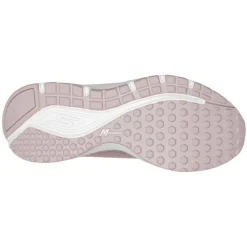 Skechers Go Run Consistent - Energize Damen Laufschuhe 7 Skechers Go Run Consistent - Energize Damen Laufschuhe -Sport 2000 Geschaft skechers 128286 mve detail1