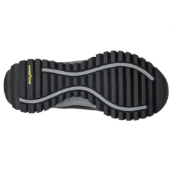 Skechers 180081 Trekking-Halbschuhe -Sport 2000 Geschaft skechers 180081 bkaq detail1