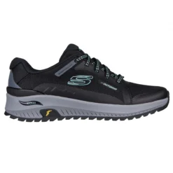 Skechers 180081 Trekking-Halbschuhe