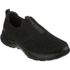 Skechers 216202 Herren Freizeitschuhe 8 Skechers 216202 Herren Freizeitschuhe -Sport 2000 Geschaft skechers 216202 bbk detail2 xcugwl