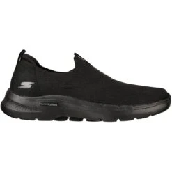Skechers 216202 Herren Freizeitschuhe