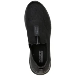 Skechers 216202 Herren Freizeitschuhe 9 Skechers 216202 Herren Freizeitschuhe -Sport 2000 Geschaft skechers 216202 bbk top maz0v3