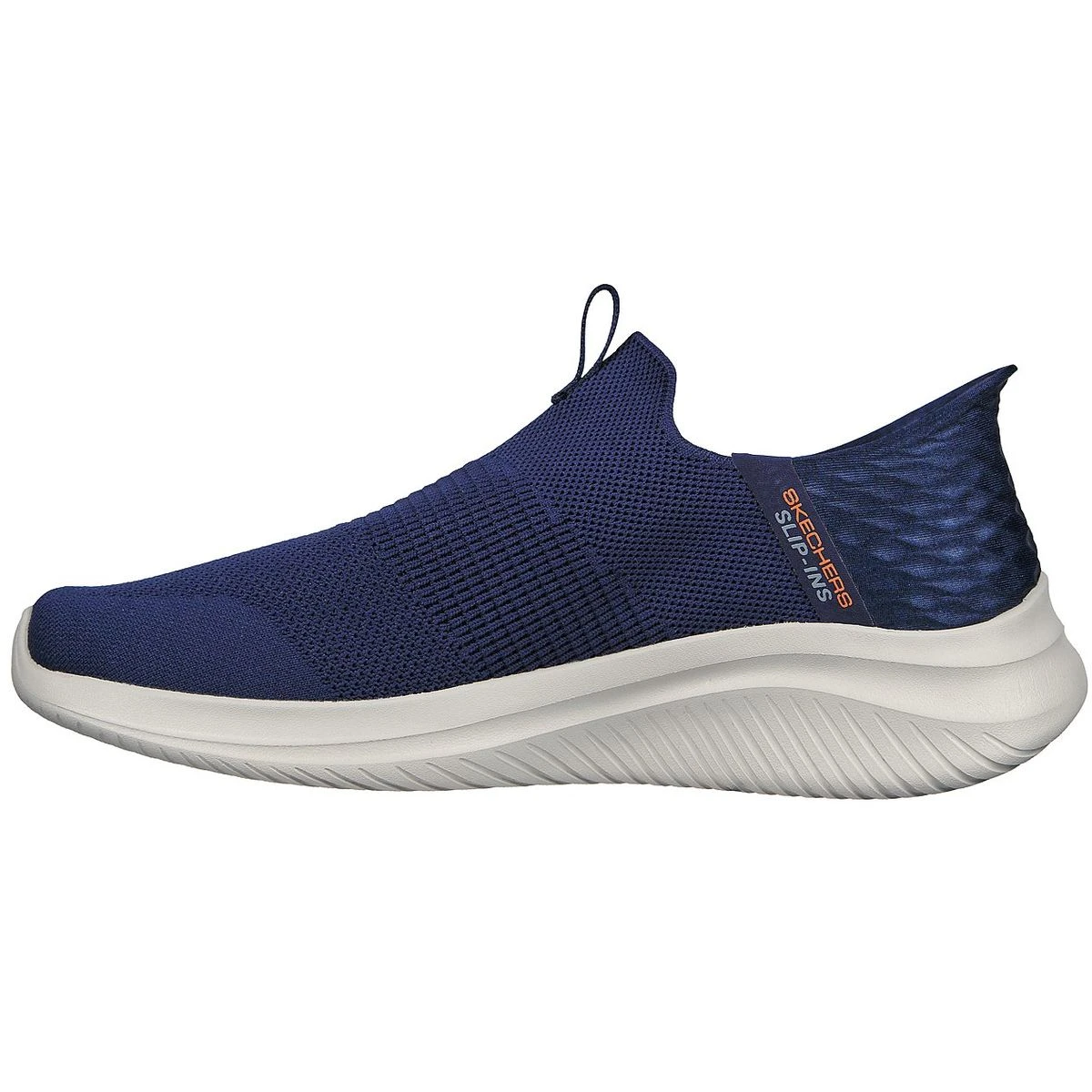 Skechers Ultra Flex 3.0 - Smooth Step Herren Freizeitschuhe 2 Skechers Ultra Flex 3.0 - Smooth Step Herren Freizeitschuhe – Bild 2