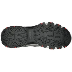 Skechers Hillcrest Trekking-Halbschuhe -Sport 2000 Geschaft skechers 237265 ccrd detail1 mvjcfw