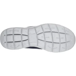 Skechers Summits Freizeitschuhe -Sport 2000 Geschaft skechers 52811 nvy detail1 hycww5