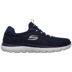 Skechers Summits Freizeitschuhe
