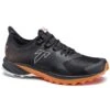 Tecnica Origin Xt Ms Herren Trekking-Halbschuh