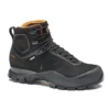 Tecnica Forge Gtx Ms Herren Trekking-Halbschuh