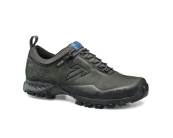 Tecnica Plasma Gtx Ms Herren Multifunktionsschuh