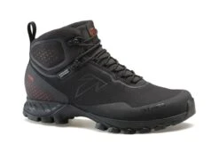 Tecnica Plasma Mid S Gtx Ms Herren Multifunktionsschuh