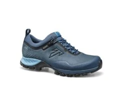 Tecnica Plasma Gtx Ws Damen Multifunktionsschuh