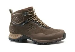Tecnica Plasma Mid Gtx Ws Damen Trekking-Halbschuh