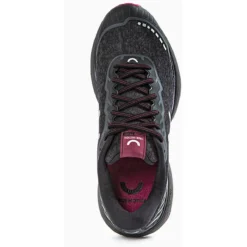 True Motion U-Tech Nevos Elements Damen Running-Schuh -Sport 2000 Geschaft truemotion tmw01041b 01 top