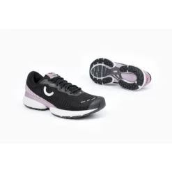 True Motion U-Tech Nevos Damen Running-Schuh -Sport 2000 Geschaft truemotion tmw01051b 02 detail3 mhug23