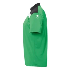 Uhlsport Offense 23 Polo Herren Poloshirt -Sport 2000 Geschaft uhlsport 1002213 30011 left