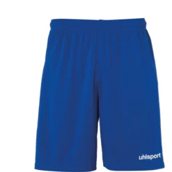 Uhlsport Center Basic Ohne Innenslip Herren Shorts