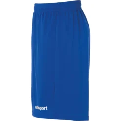 Uhlsport Center Basic Ohne Innenslip Herren Shorts -Sport 2000 Geschaft uhlsport 1003342 45000 left