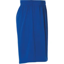 Uhlsport Center Basic Ohne Innenslip Herren Shorts -Sport 2000 Geschaft uhlsport 1003342 45000 right