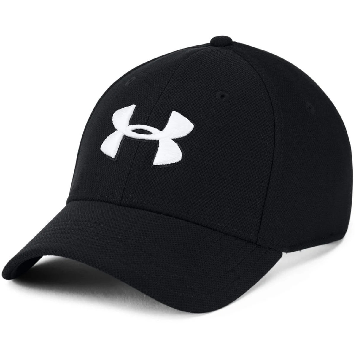 Under Armour UA Men's Blitzing 3.0 Herren Cap 1 Under Armour UA Men's Blitzing 3.0 Herren Cap