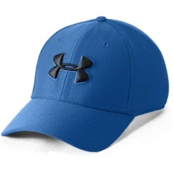 Under Armour UA Men's Blitzing 3.0 Herren Cap