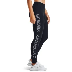 Under Armour UA Favorite Wm Damen Tights