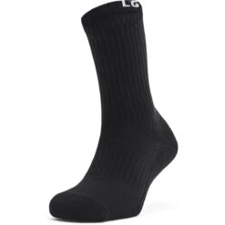 Under Armour UA Core Crew 3er Pack Socken