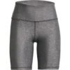 Under Armour Armour Bike Damen Shorts