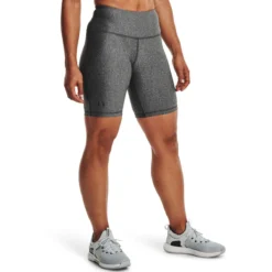 Under Armour Armour Bike Damen Shorts -Sport 2000 Geschaft underarmour 1360939 019 model2