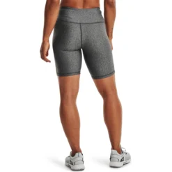 Under Armour Armour Bike Damen Shorts -Sport 2000 Geschaft underarmour 1360939 019 model3
